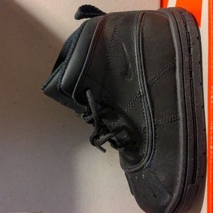 Nike Woodside 2 high